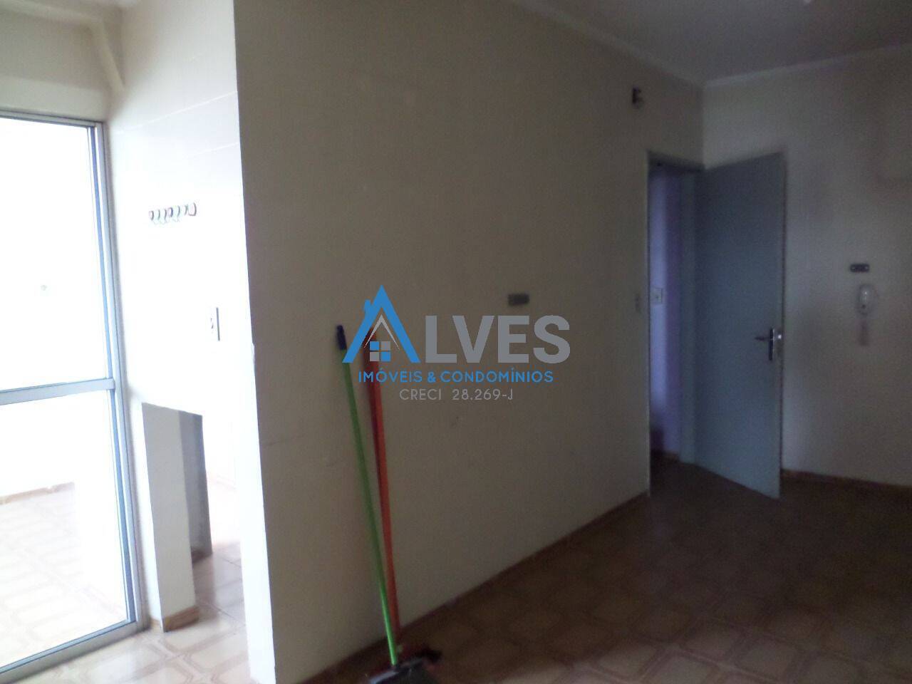 Apartamento, 3 quartos, 114 m² - Foto 2