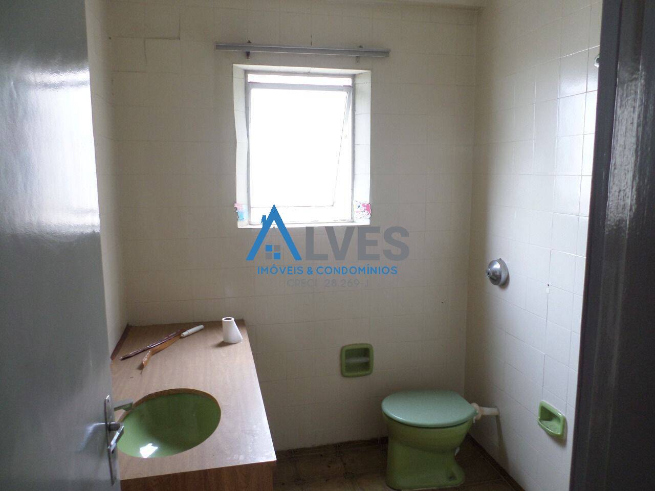 Apartamento, 3 quartos, 114 m² - Foto 15