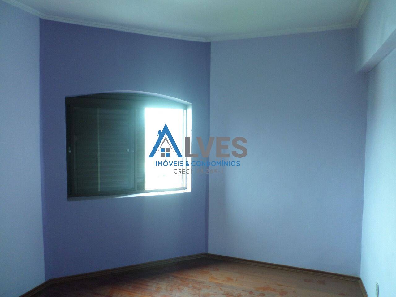 Apartamento, 3 quartos, 114 m² - Foto 7