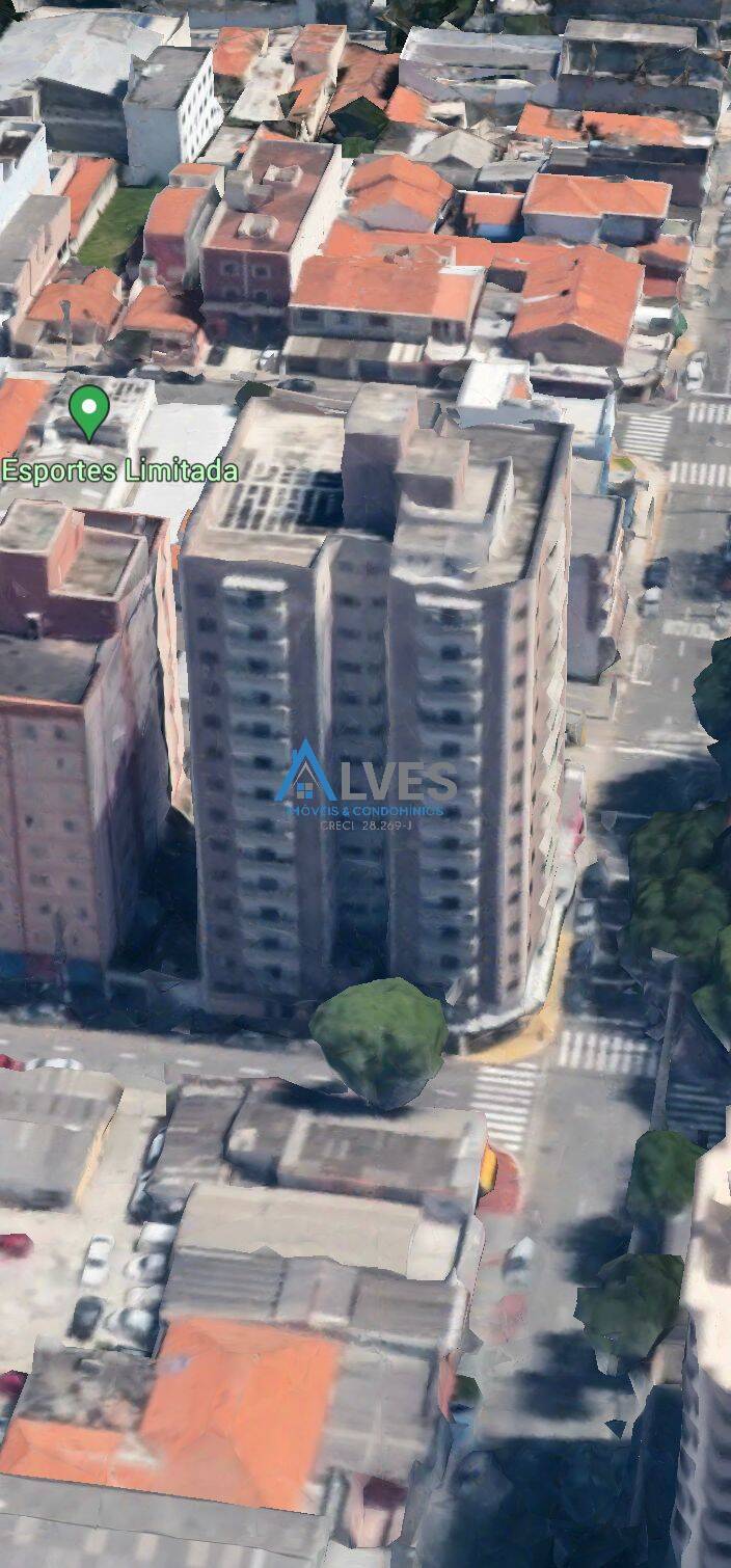 Apartamento, 3 quartos, 114 m² - Foto 1