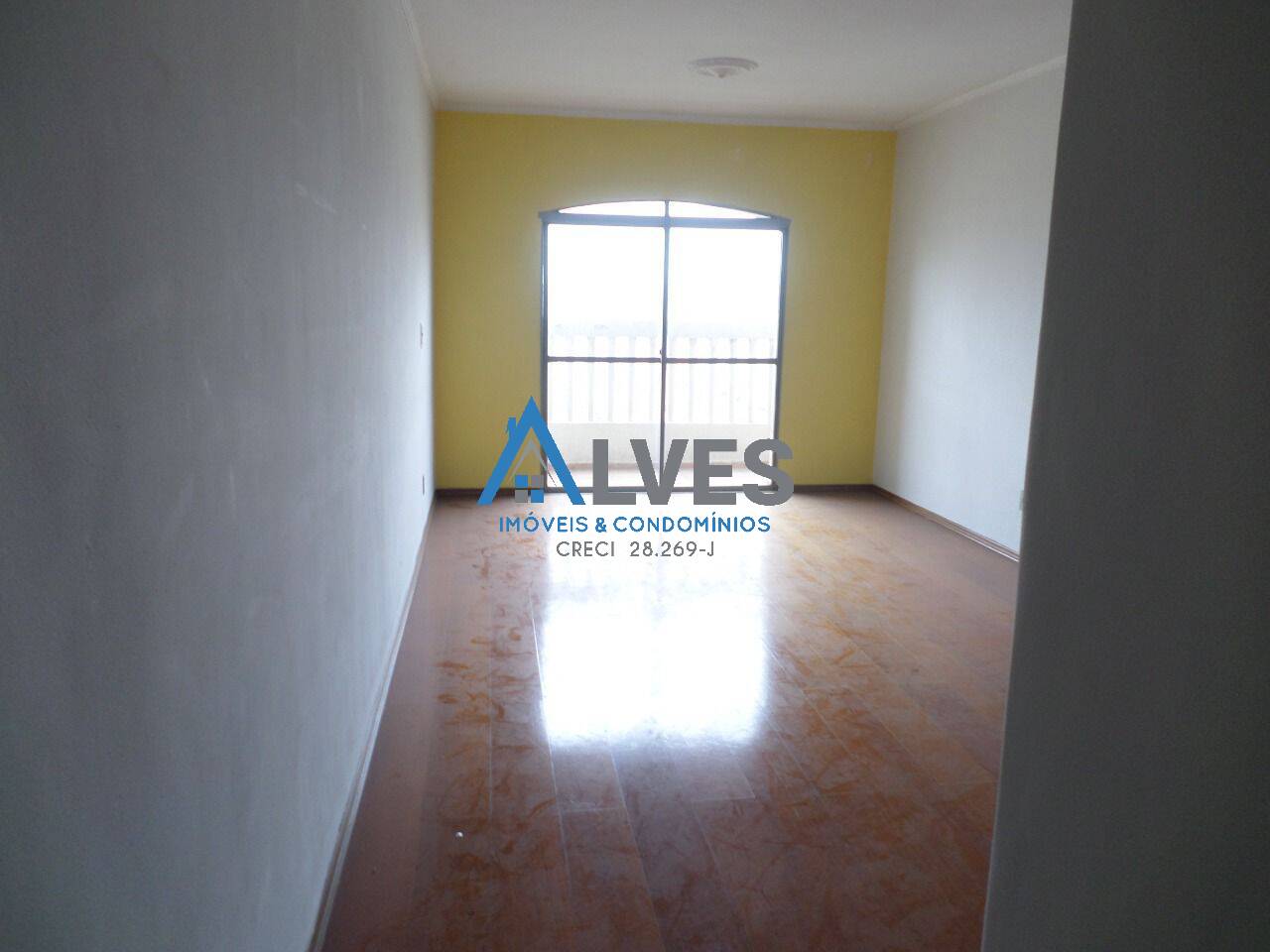 Apartamento, 3 quartos, 114 m² - Foto 4
