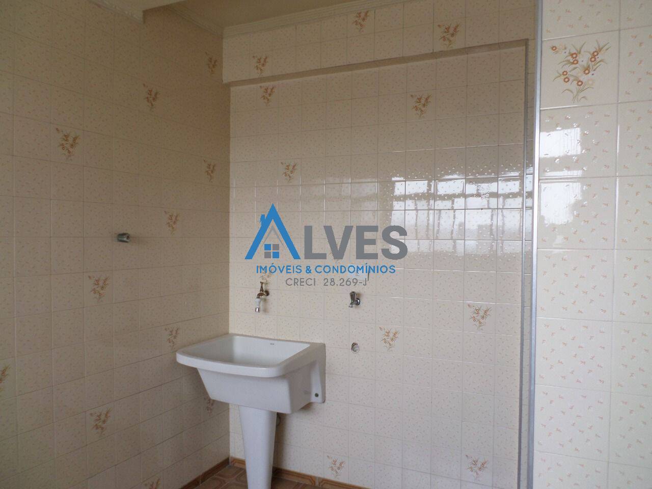 Apartamento, 3 quartos, 114 m² - Foto 16
