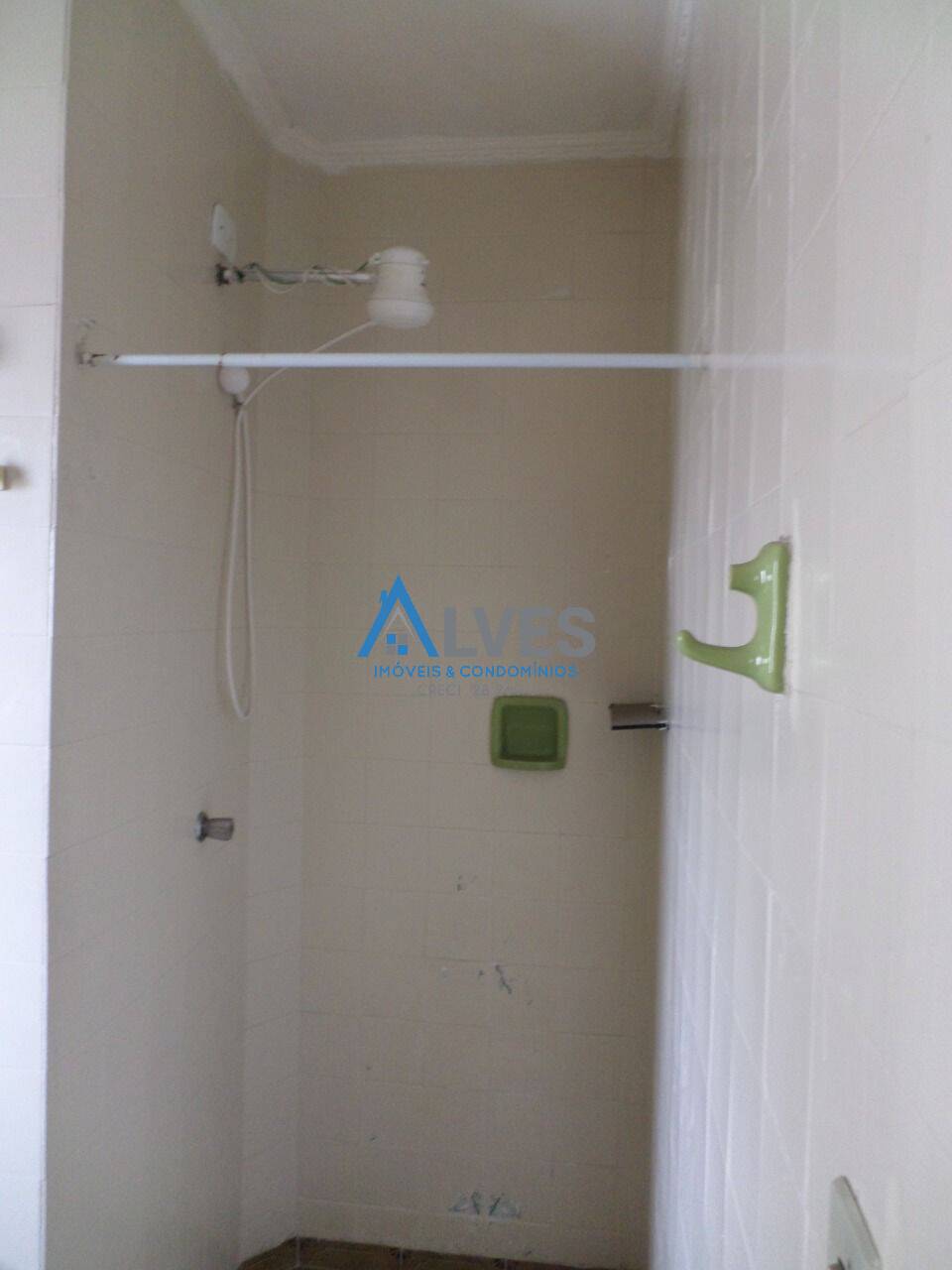Apartamento, 3 quartos, 114 m² - Foto 17