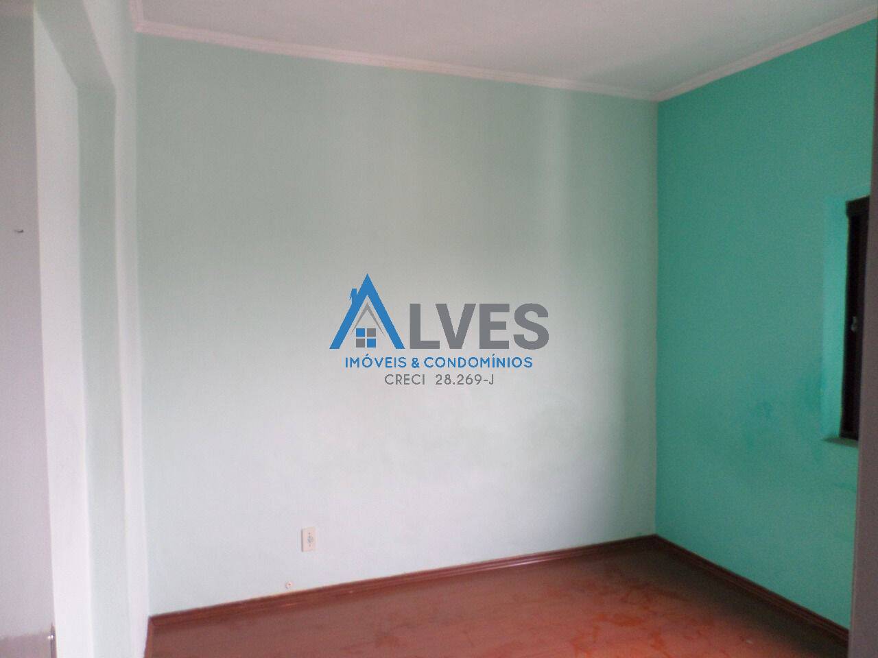 Apartamento, 3 quartos, 114 m² - Foto 8