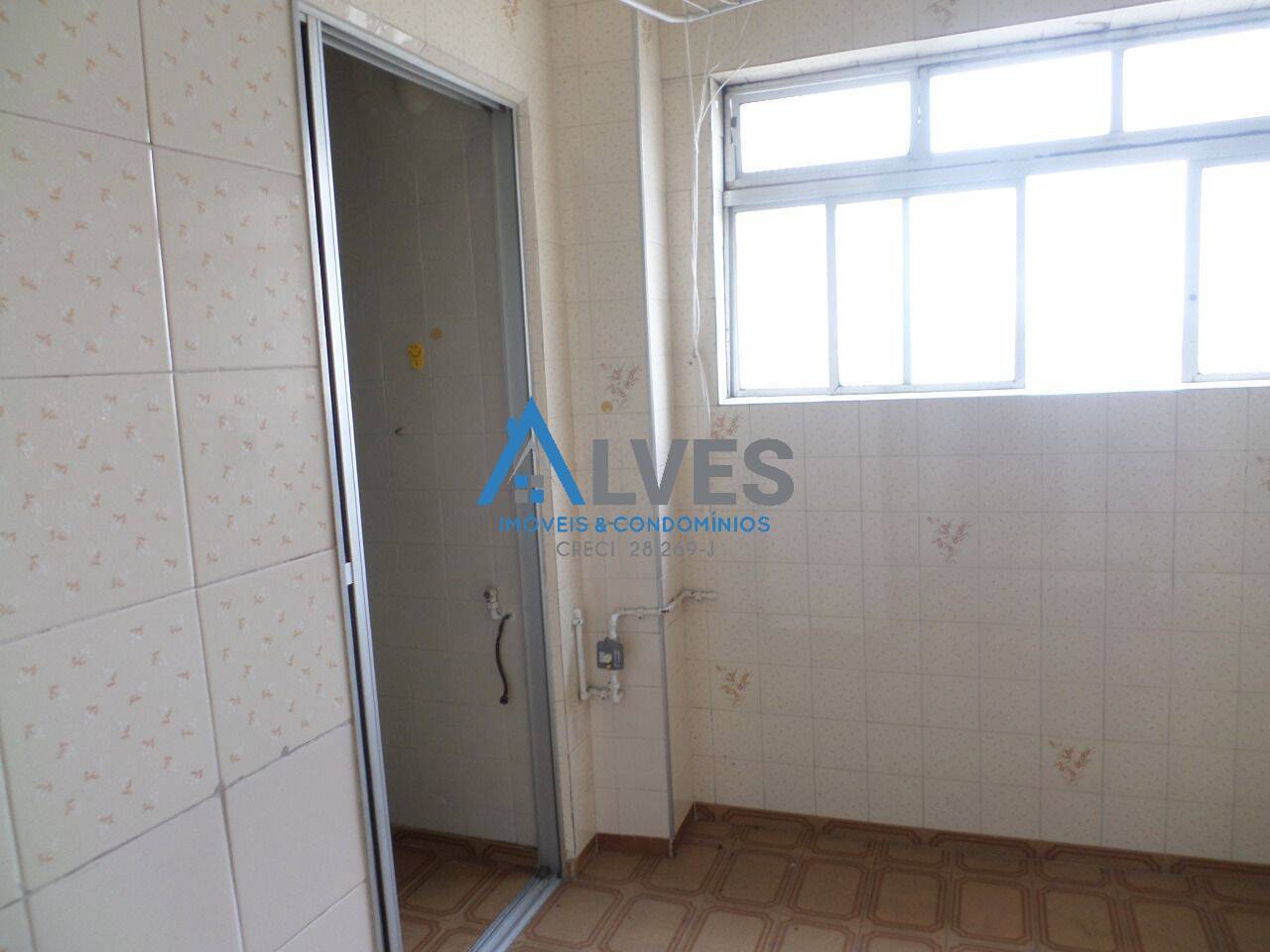 Apartamento, 3 quartos, 114 m² - Foto 11