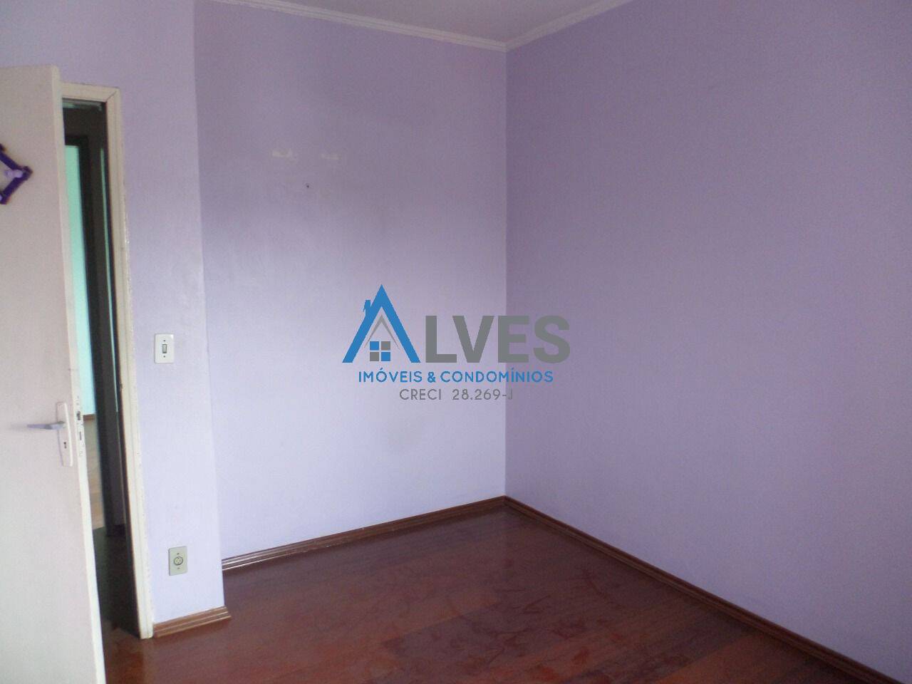 Apartamento, 3 quartos, 114 m² - Foto 10
