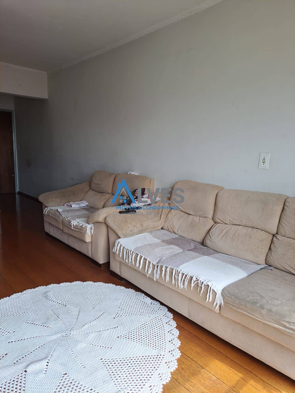 Apartamento, 3 quartos, 114 m² - Foto 5