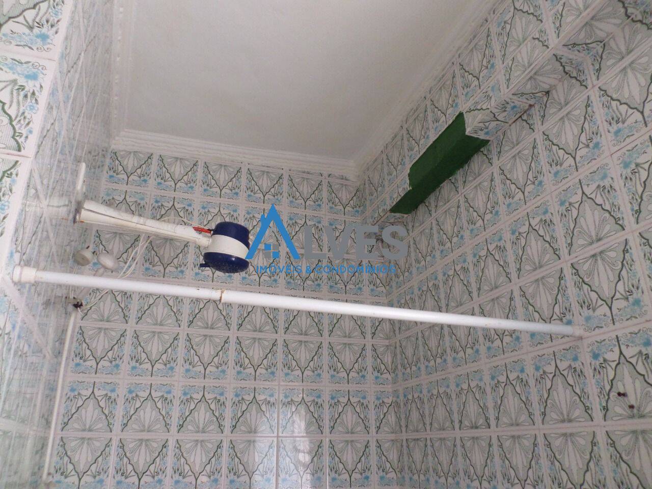Apartamento, 3 quartos, 114 m² - Foto 13