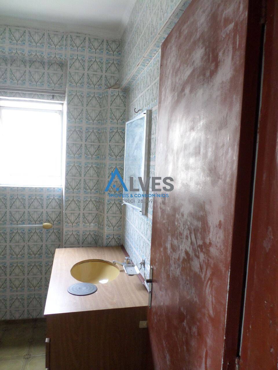 Apartamento, 3 quartos, 114 m² - Foto 14