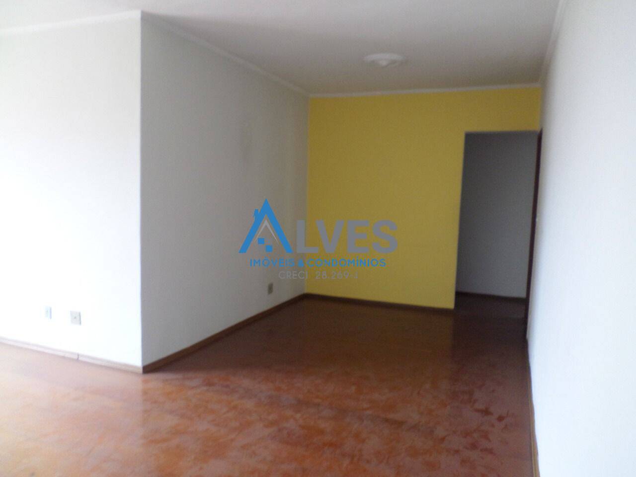 Apartamento, 3 quartos, 114 m² - Foto 9