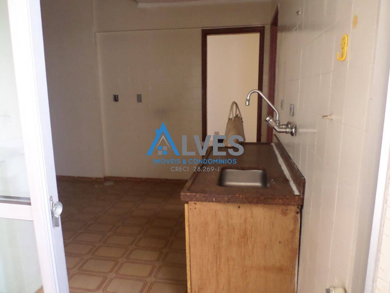 Apartamento, 3 quartos, 114 m² - Foto 12
