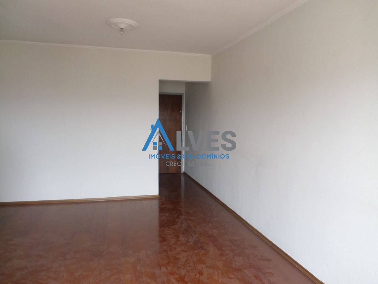 Apartamento, 3 quartos, 114 m² - Foto 6