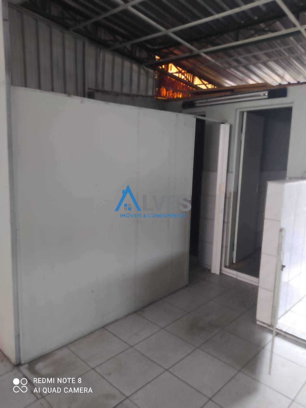 Sala-Conjunto, 195 m² - Foto 5
