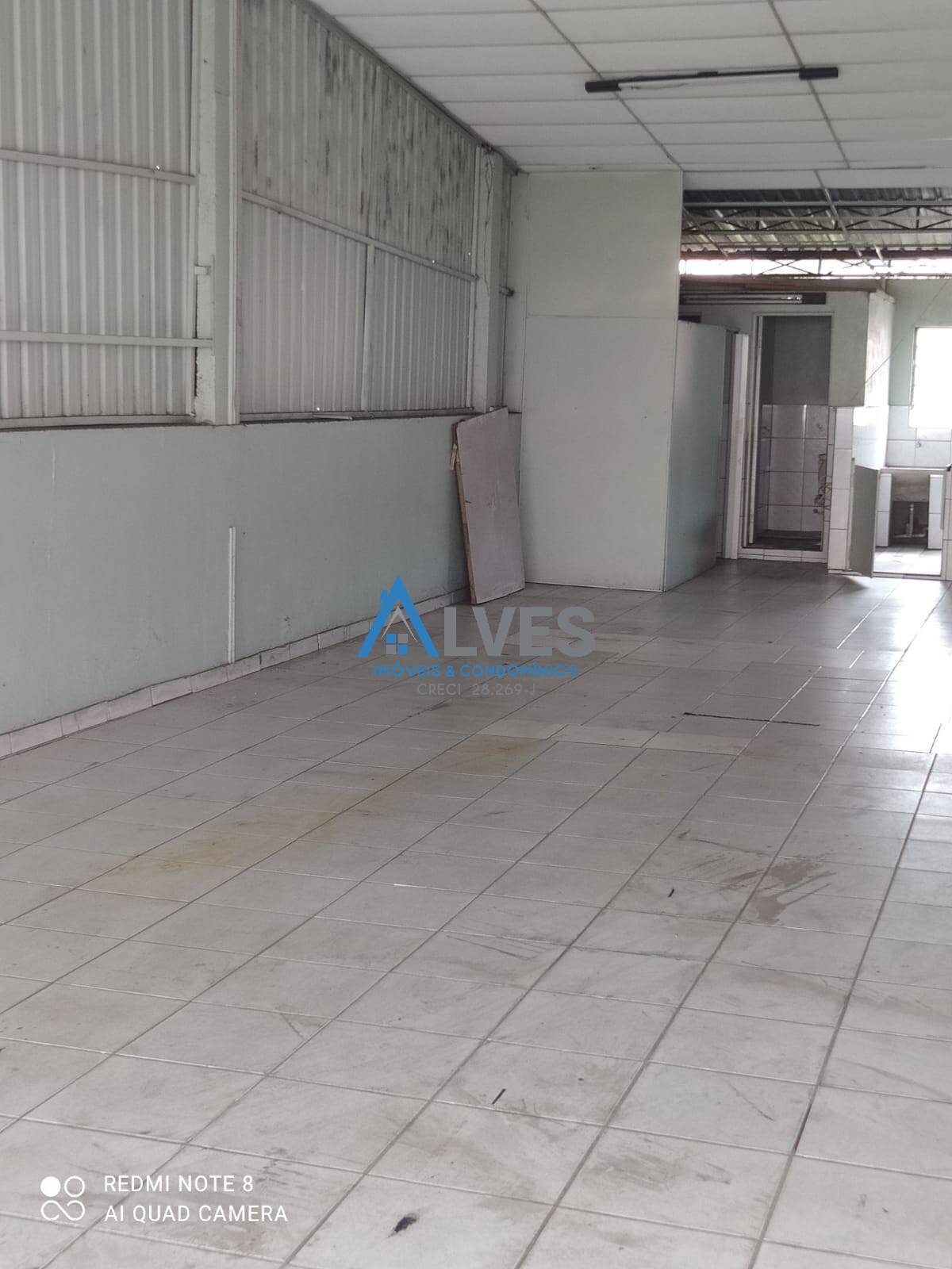 Sala-Conjunto, 195 m² - Foto 1