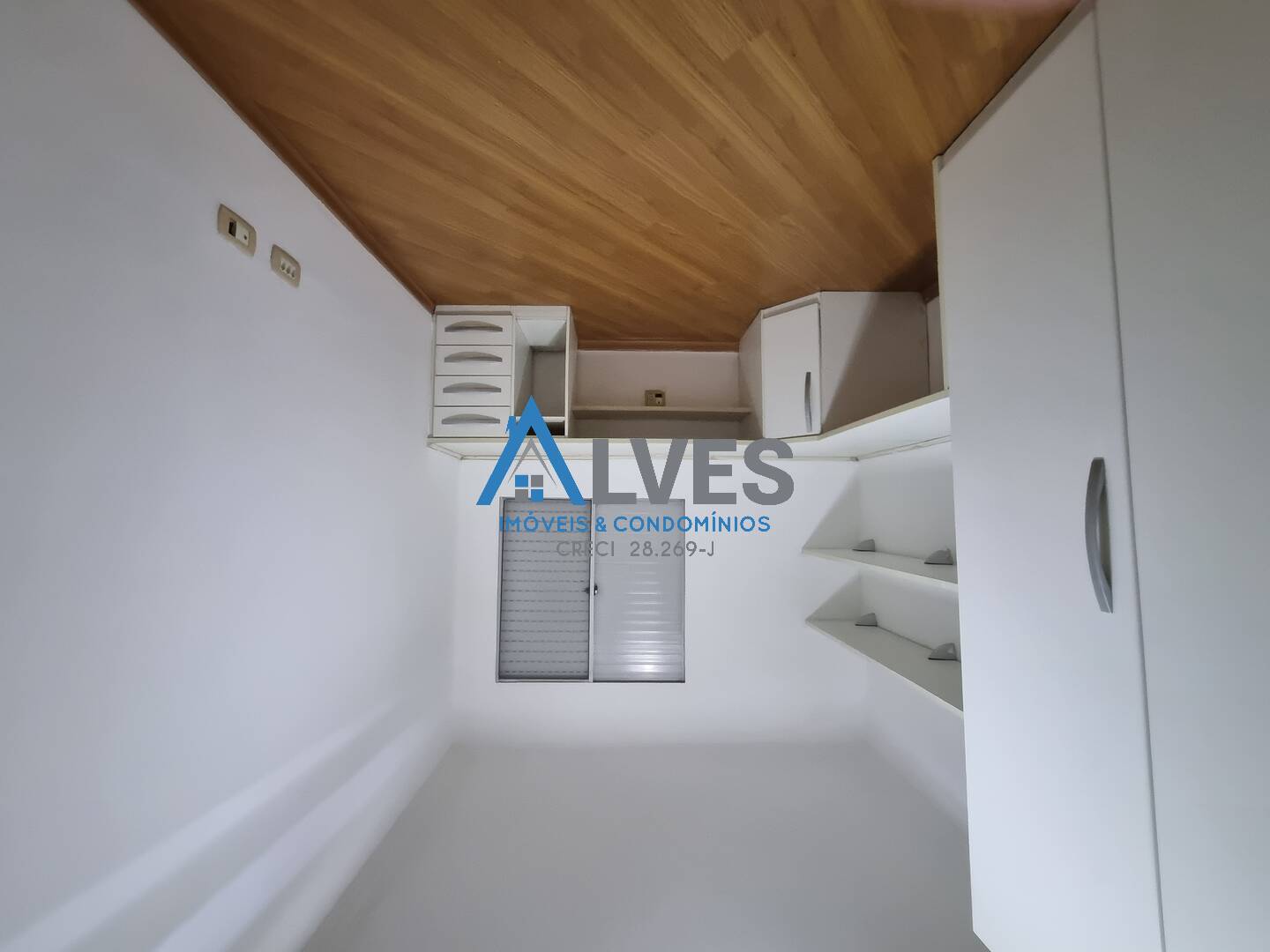 Apartamento à venda com 2 quartos, 58m² - Foto 20