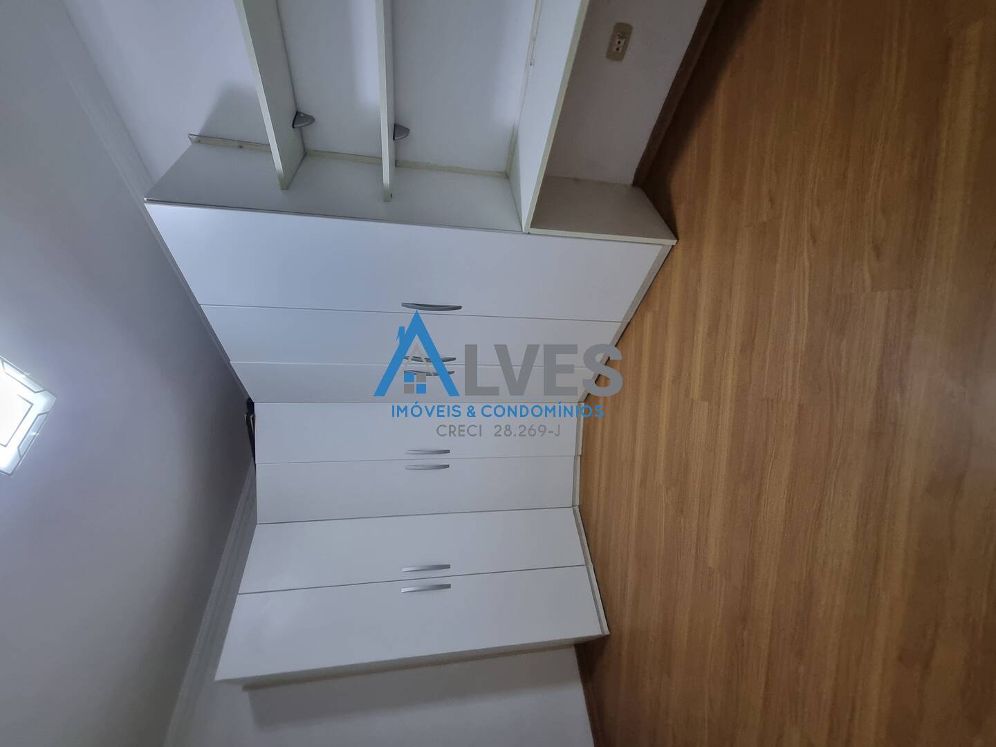 Apartamento à venda com 2 quartos, 58m² - Foto 21