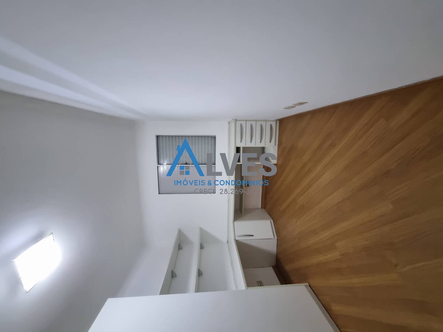 Apartamento à venda com 2 quartos, 58m² - Foto 22