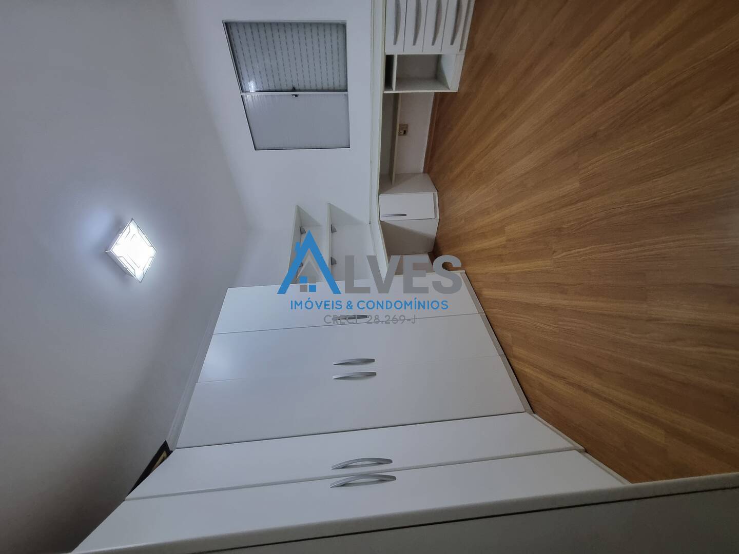 Apartamento à venda com 2 quartos, 58m² - Foto 23