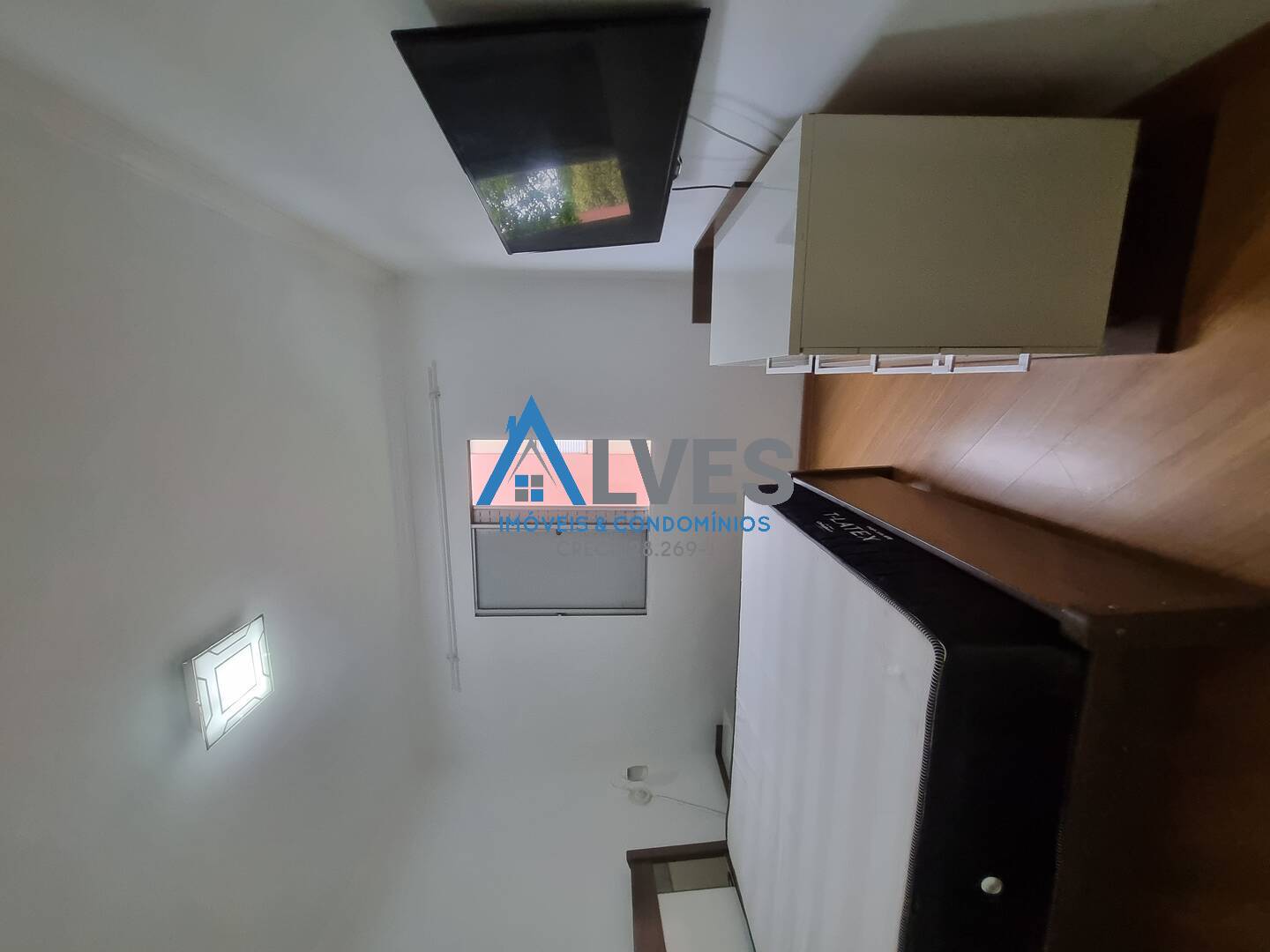 Apartamento à venda com 2 quartos, 58m² - Foto 25