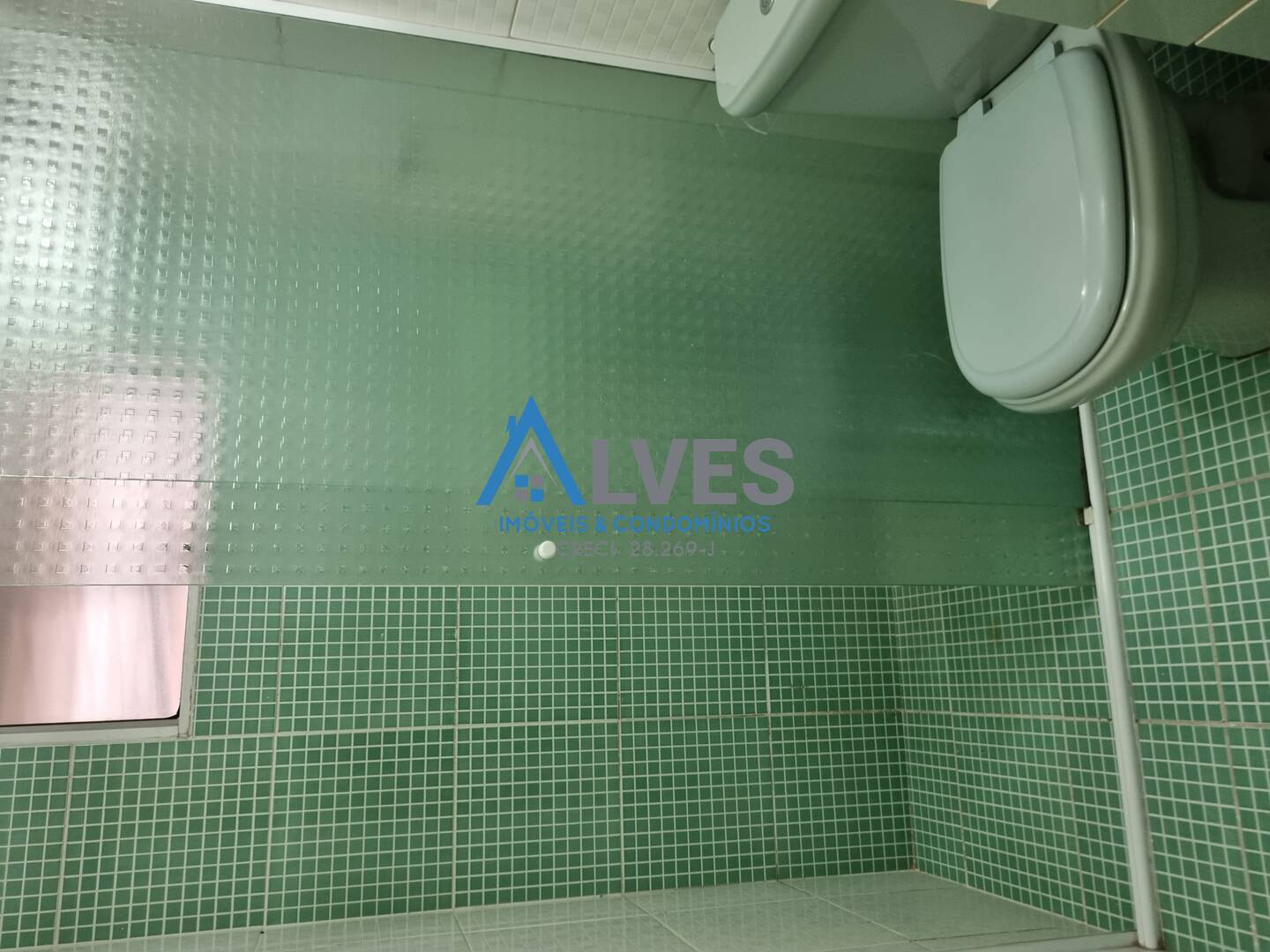 Apartamento à venda com 2 quartos, 58m² - Foto 30