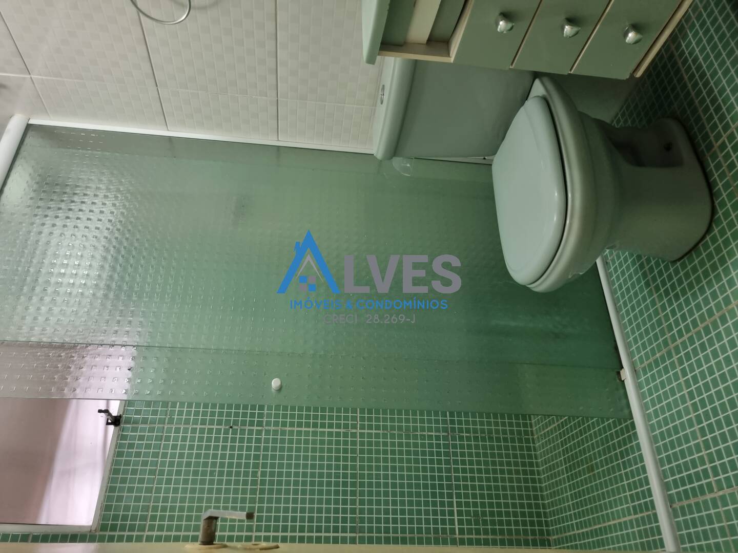 Apartamento à venda com 2 quartos, 58m² - Foto 31