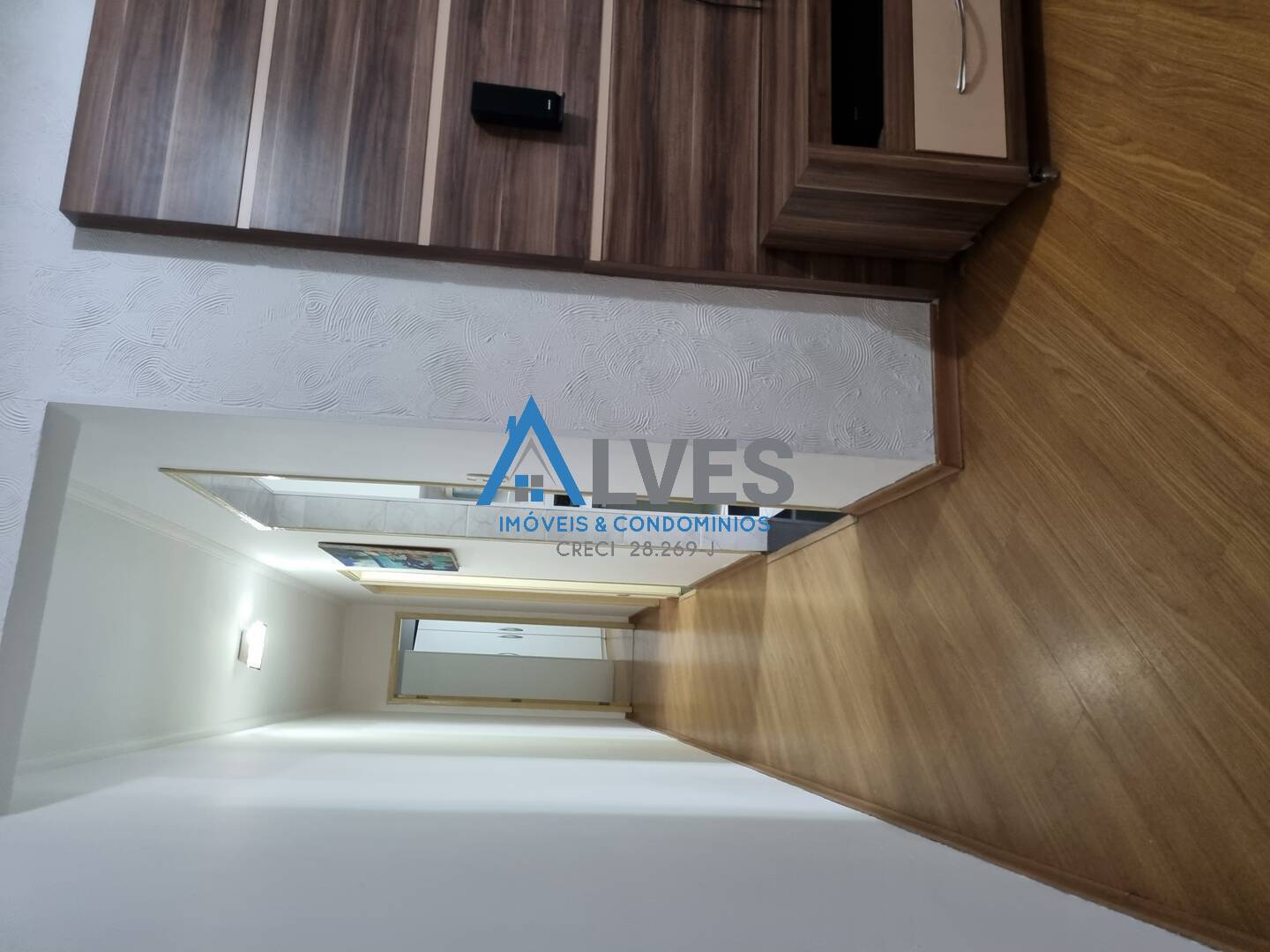 Apartamento à venda com 2 quartos, 58m² - Foto 33