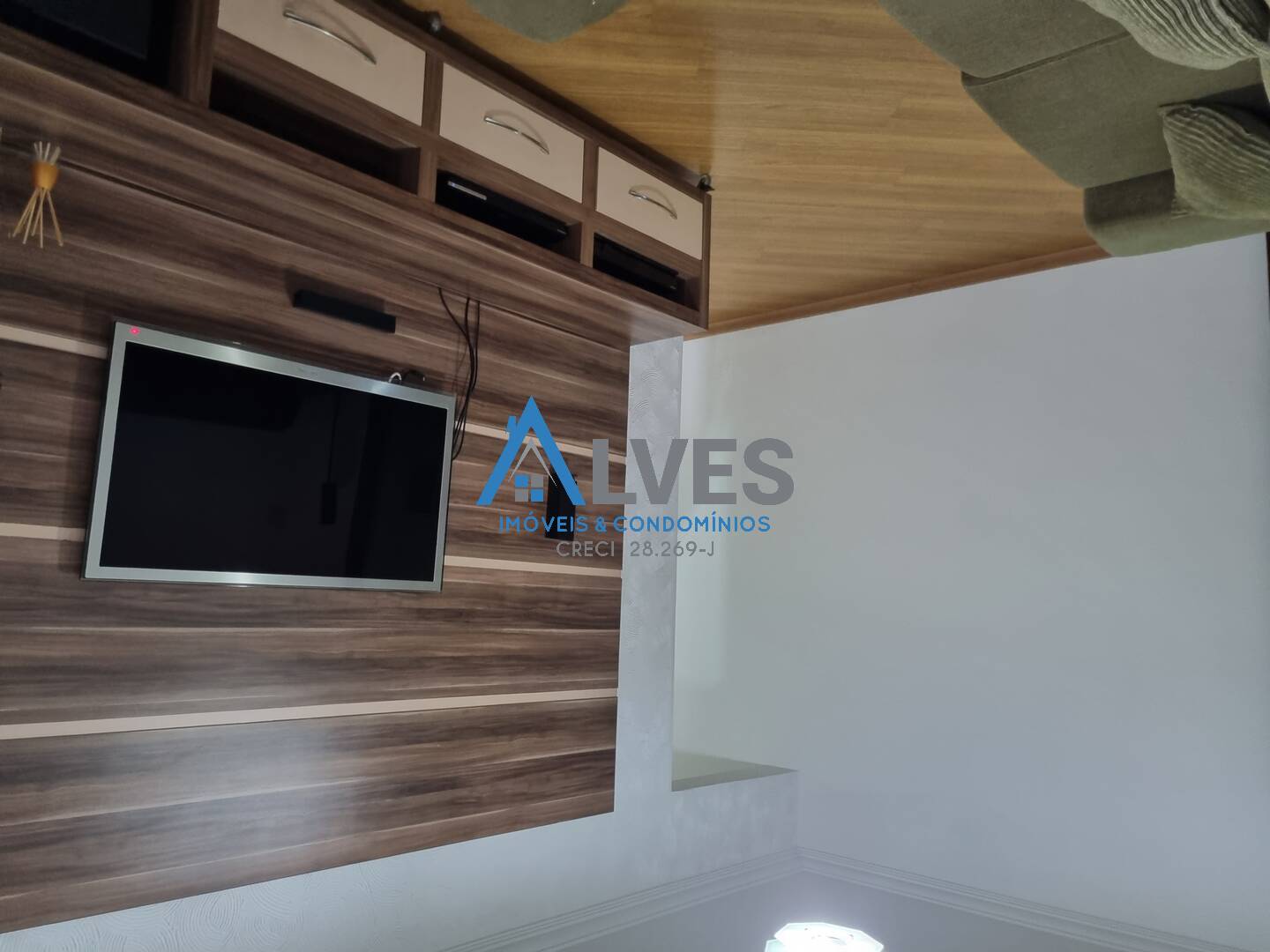 Apartamento à venda com 2 quartos, 58m² - Foto 34