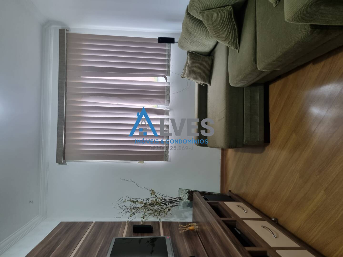 Apartamento à venda com 2 quartos, 58m² - Foto 35