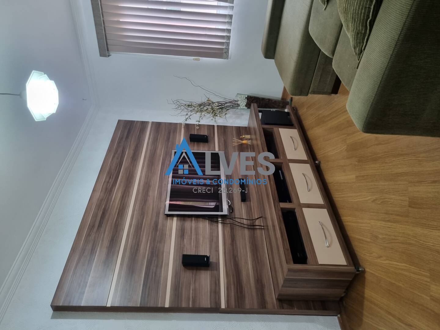 Apartamento à venda com 2 quartos, 58m² - Foto 36
