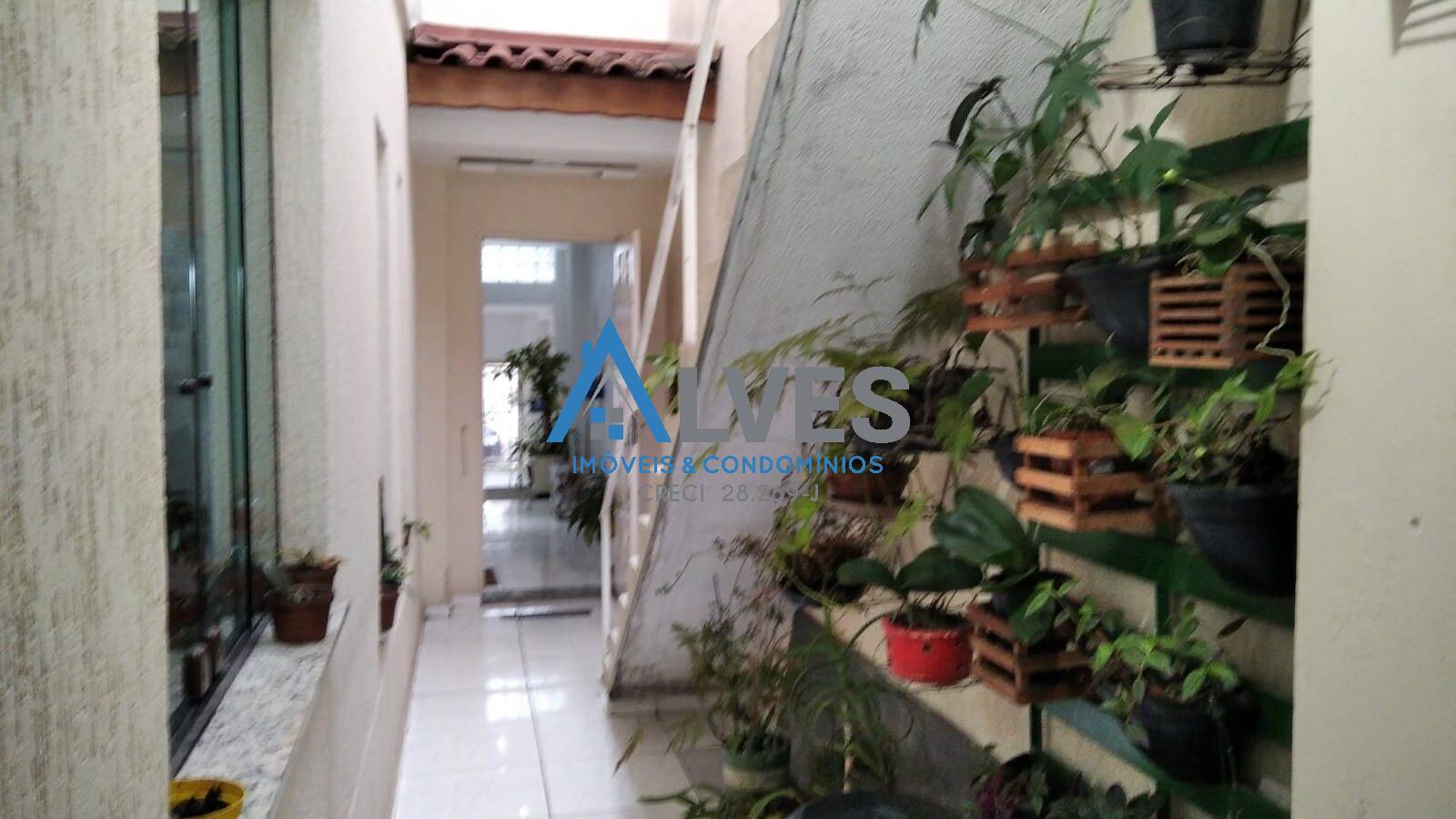 Casa, 3 quartos, 250 m² - Foto 10