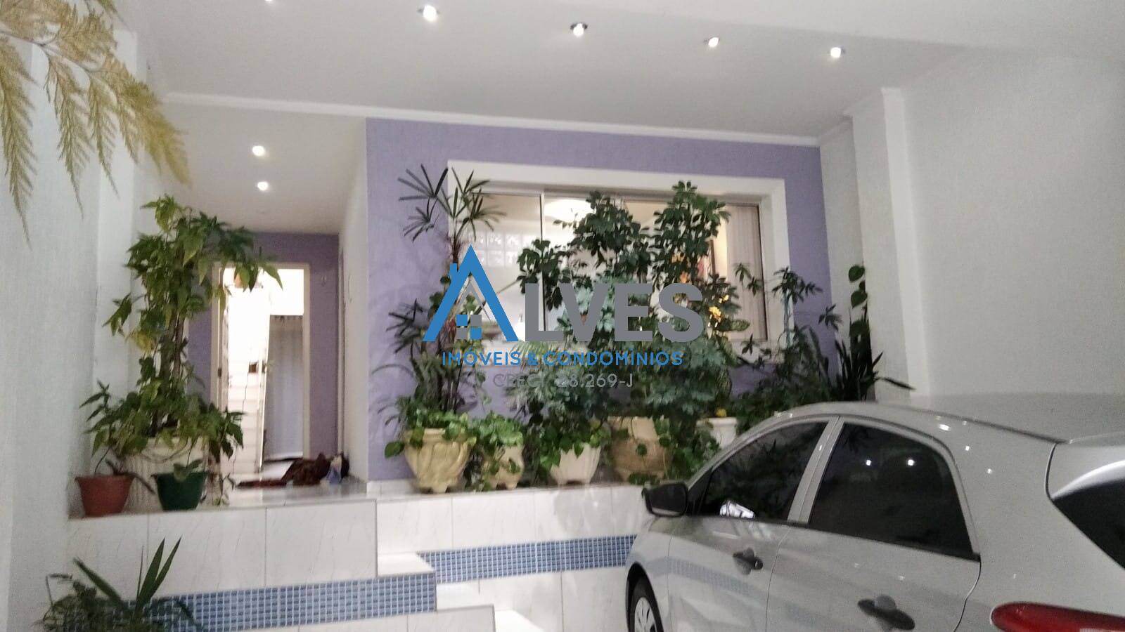 Casa, 3 quartos, 250 m² - Foto 17