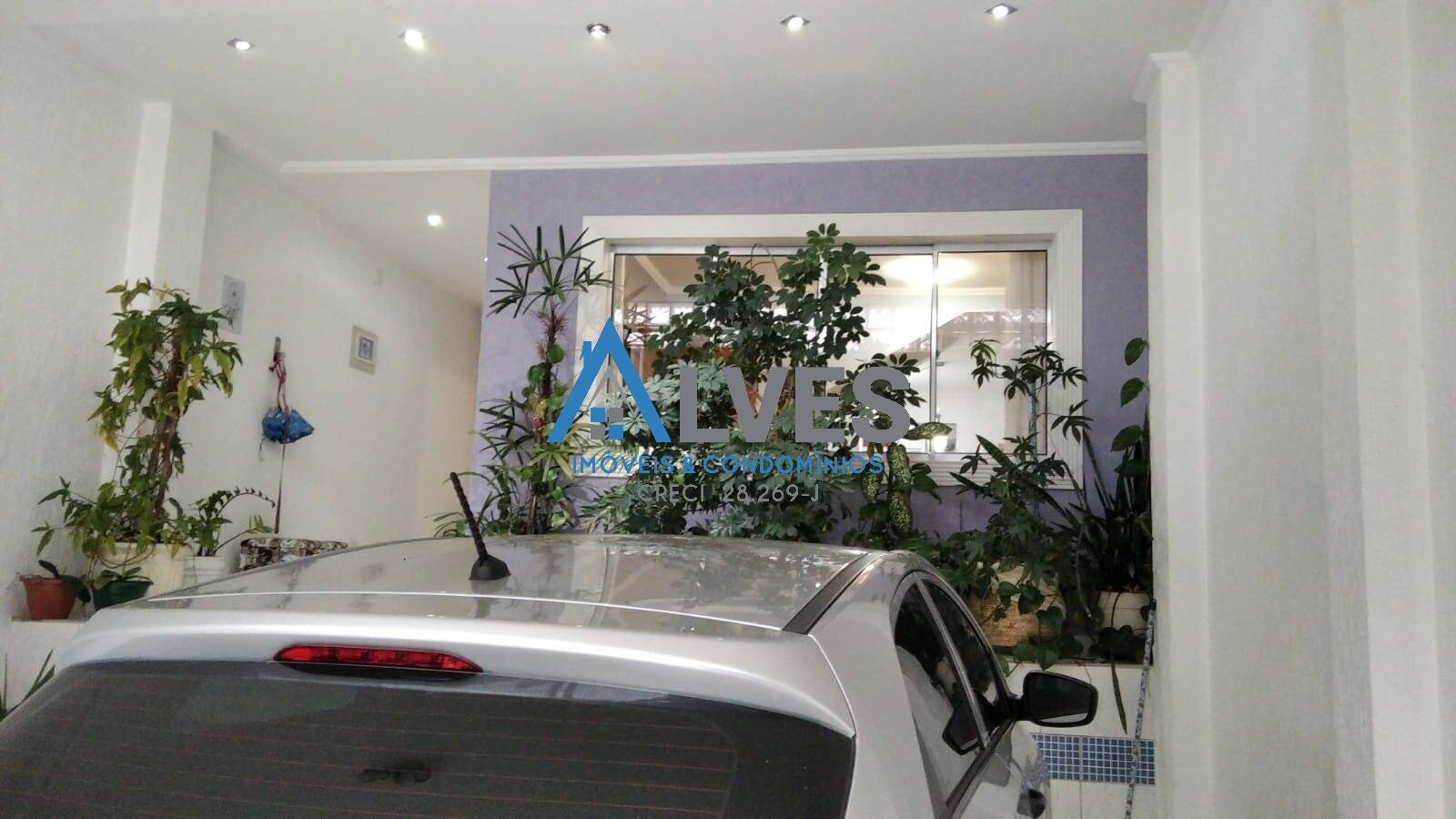 Casa, 3 quartos, 250 m² - Foto 18