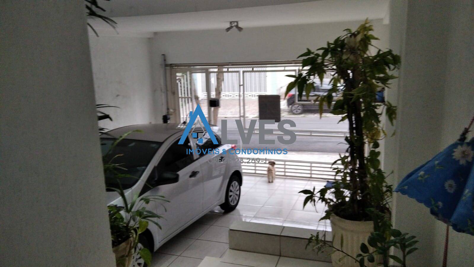 Casa, 3 quartos, 250 m² - Foto 20