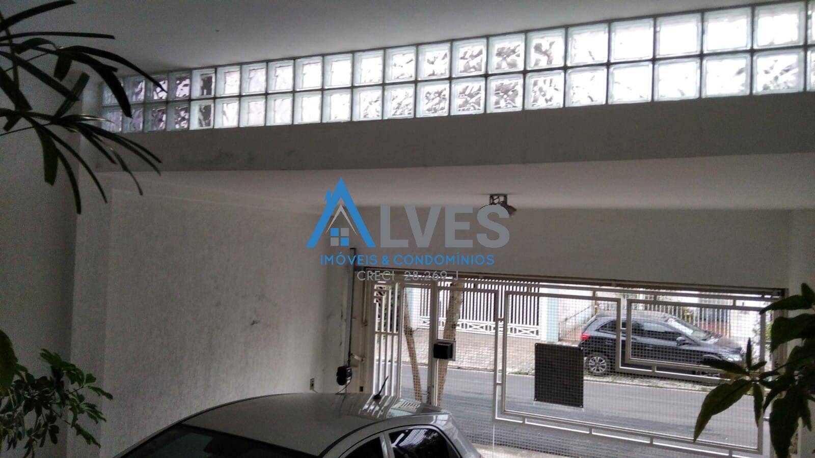 Casa, 3 quartos, 250 m² - Foto 19