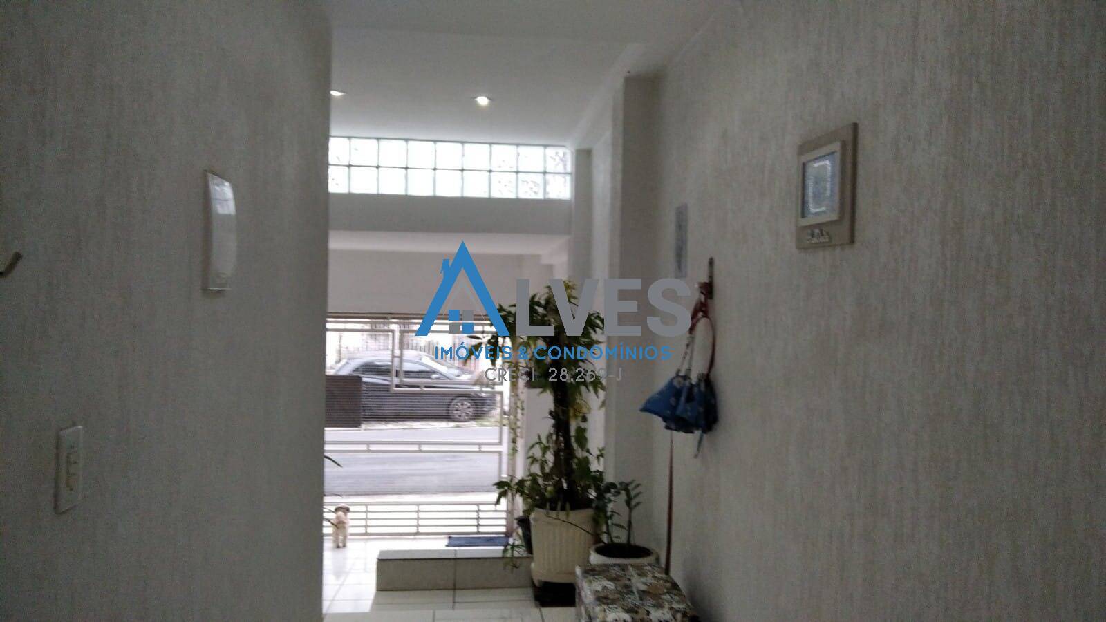 Casa, 3 quartos, 250 m² - Foto 22