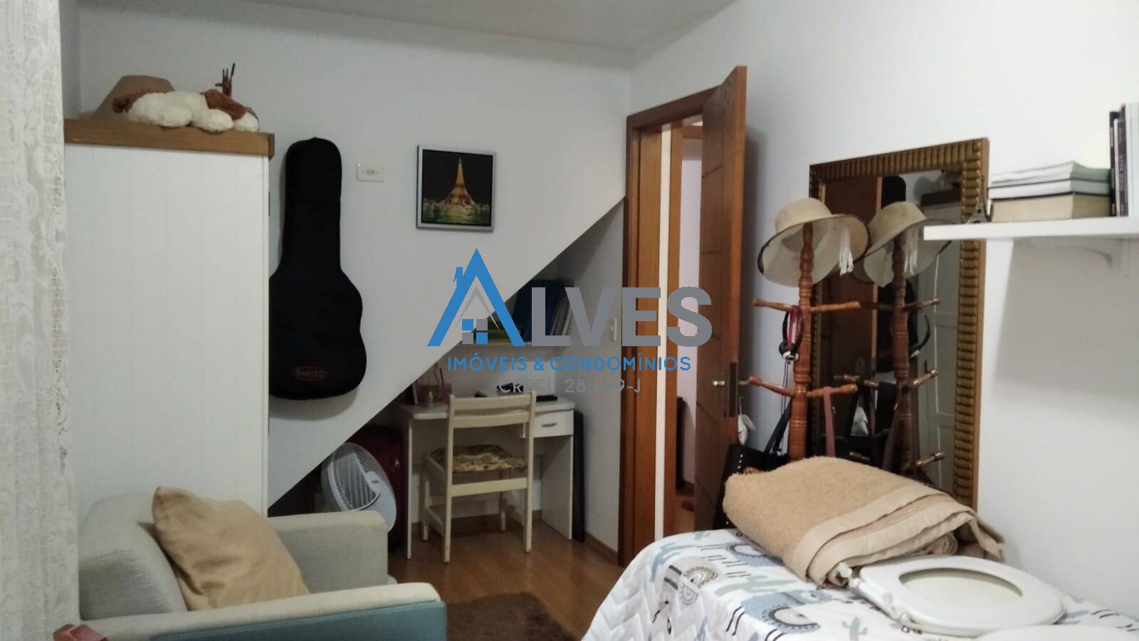Casa, 3 quartos, 250 m² - Foto 29
