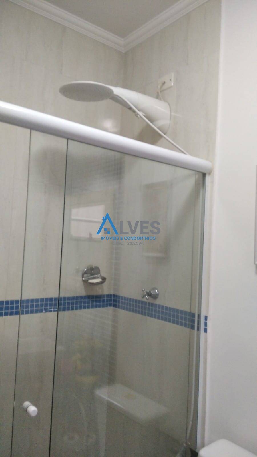 Casa, 3 quartos, 250 m² - Foto 31
