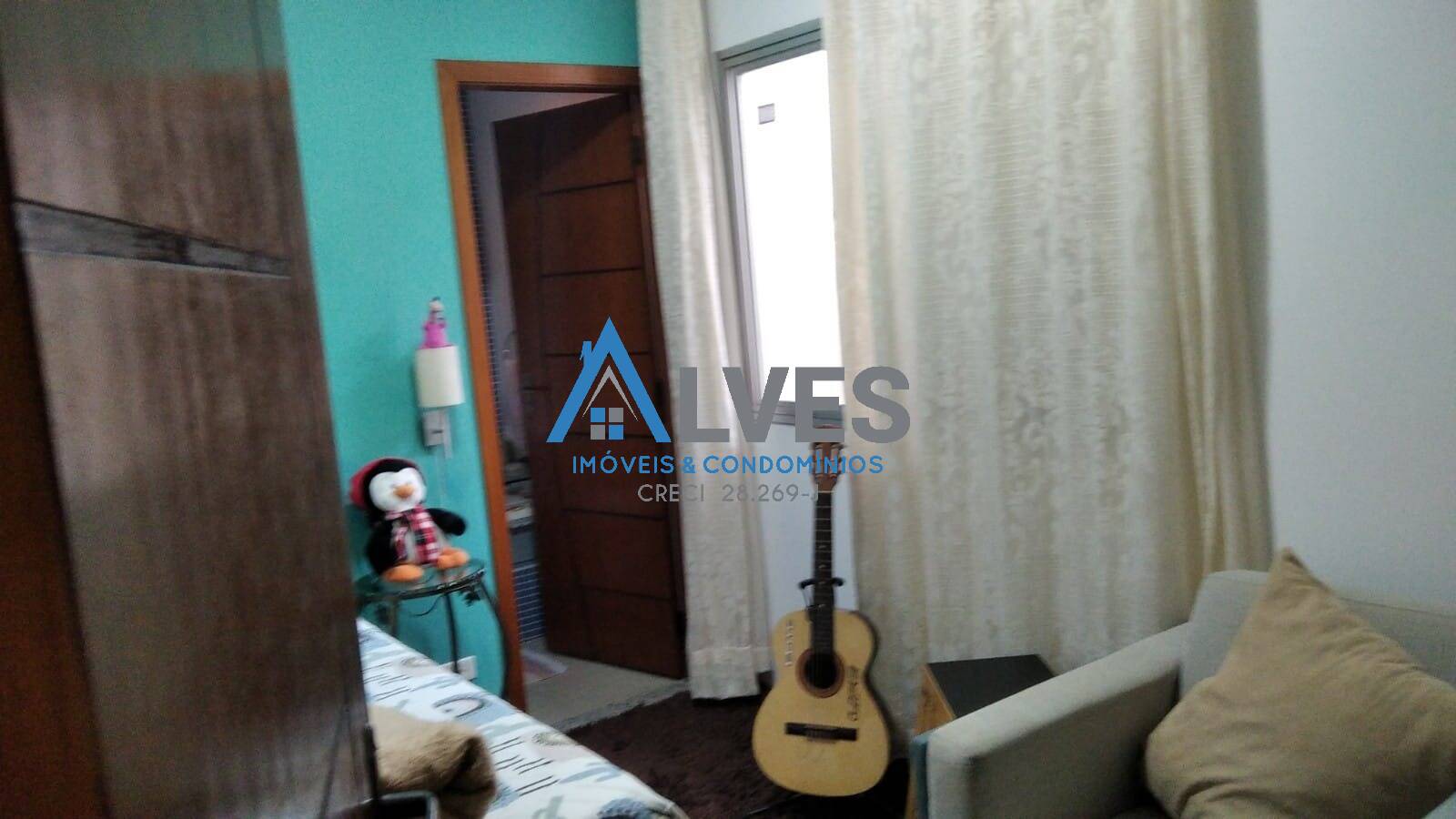 Casa, 3 quartos, 250 m² - Foto 33