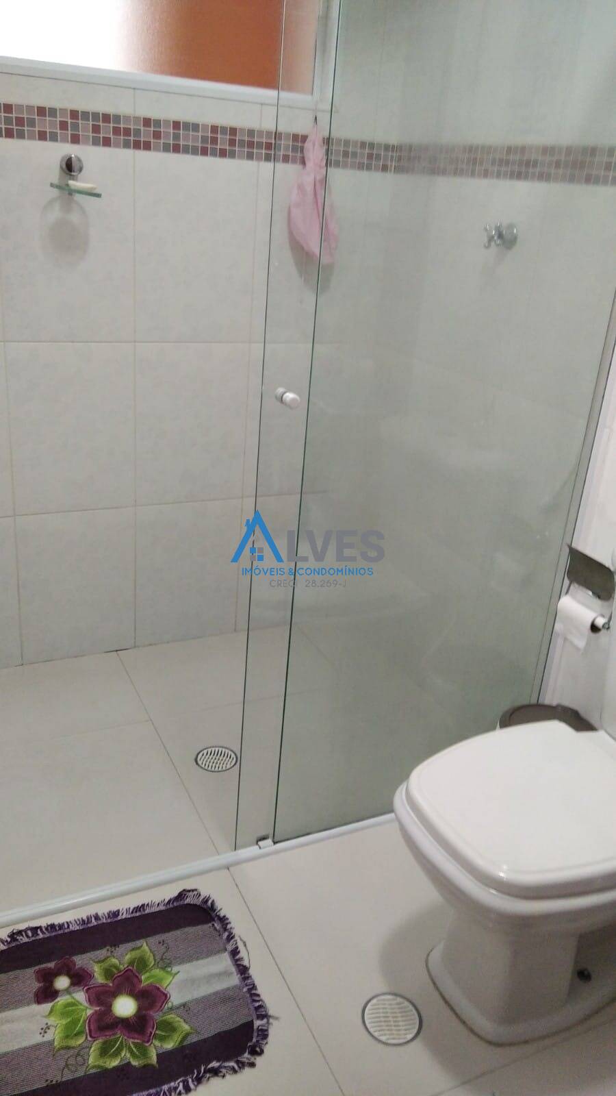 Casa, 3 quartos, 250 m² - Foto 34
