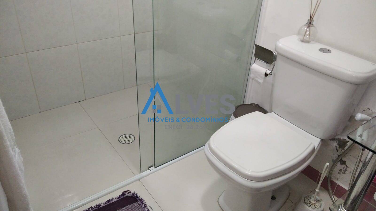 Casa, 3 quartos, 250 m² - Foto 36