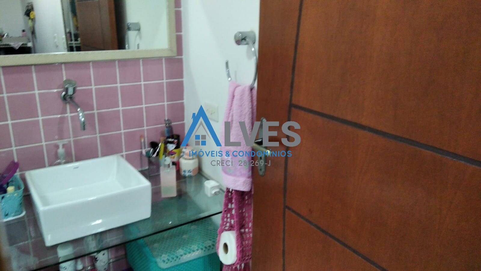 Casa, 3 quartos, 250 m² - Foto 35