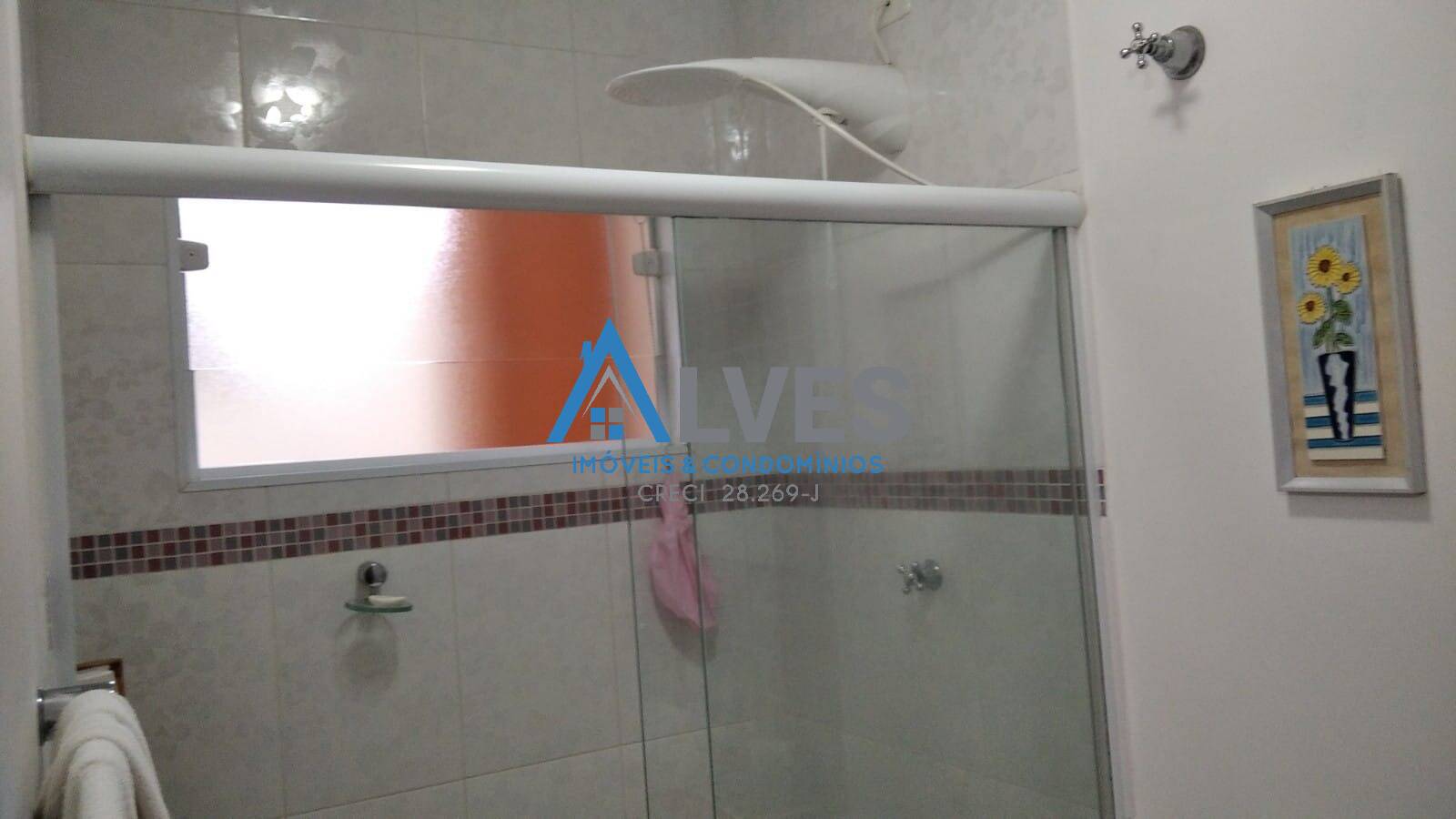 Casa, 3 quartos, 250 m² - Foto 37