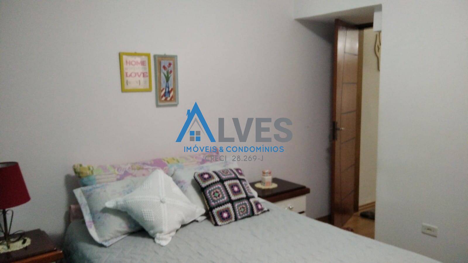 Casa, 3 quartos, 250 m² - Foto 38