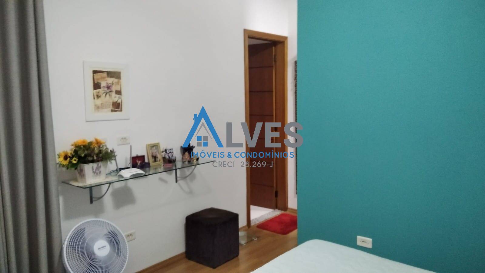 Casa, 3 quartos, 250 m² - Foto 39