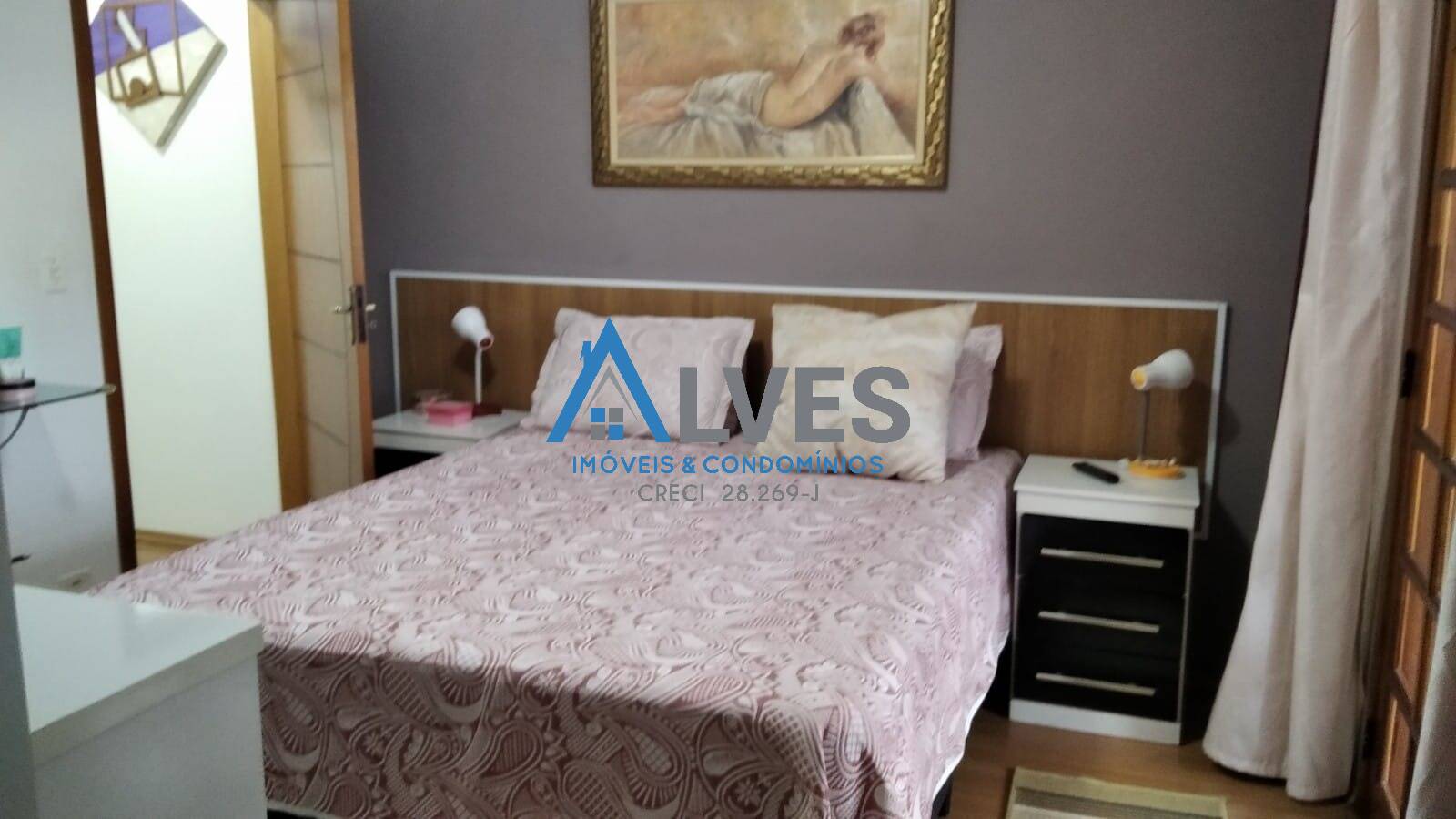 Casa, 3 quartos, 250 m² - Foto 41