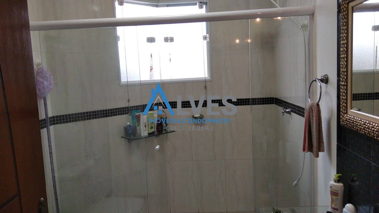 Casa, 3 quartos, 250 m² - Foto 44