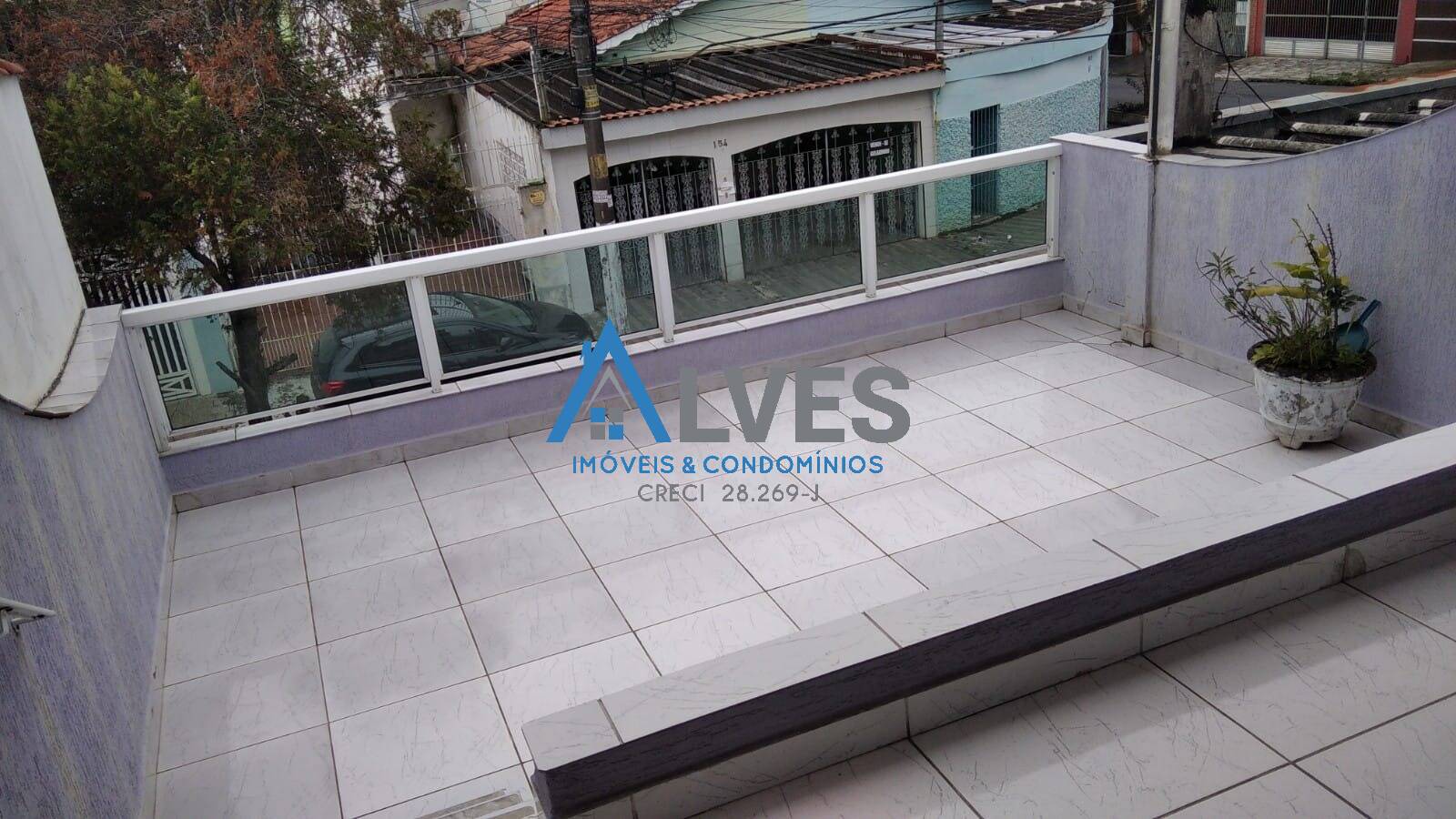 Casa, 3 quartos, 250 m² - Foto 43
