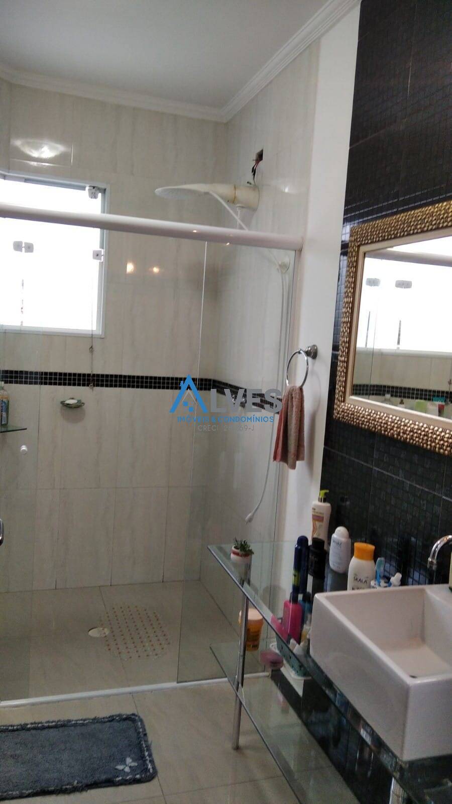 Casa, 3 quartos, 250 m² - Foto 45