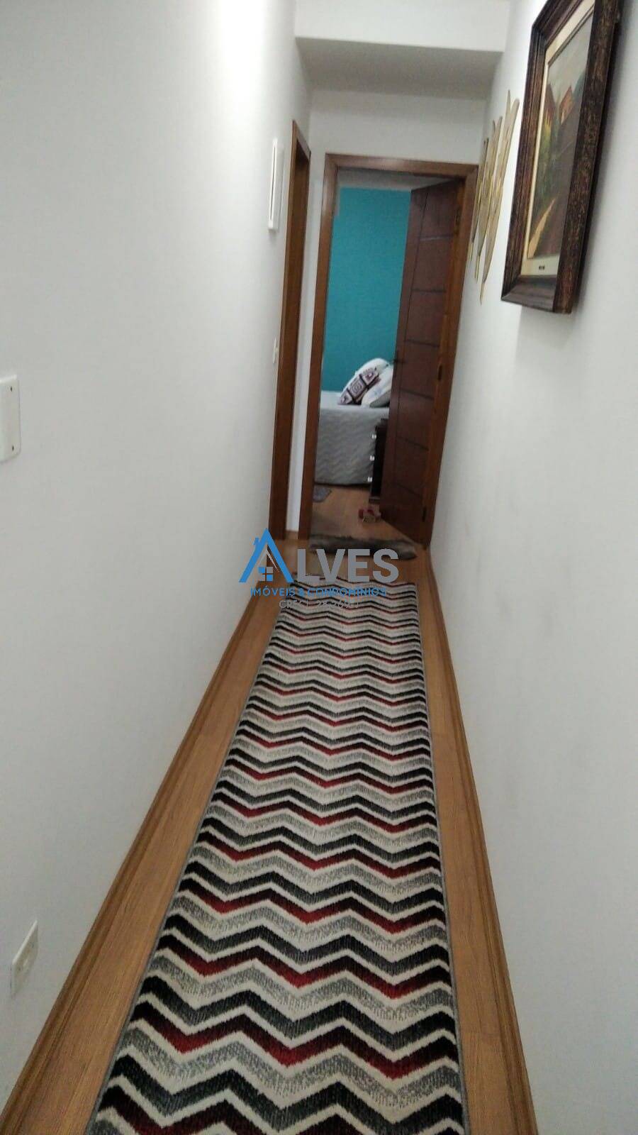 Casa, 3 quartos, 250 m² - Foto 47