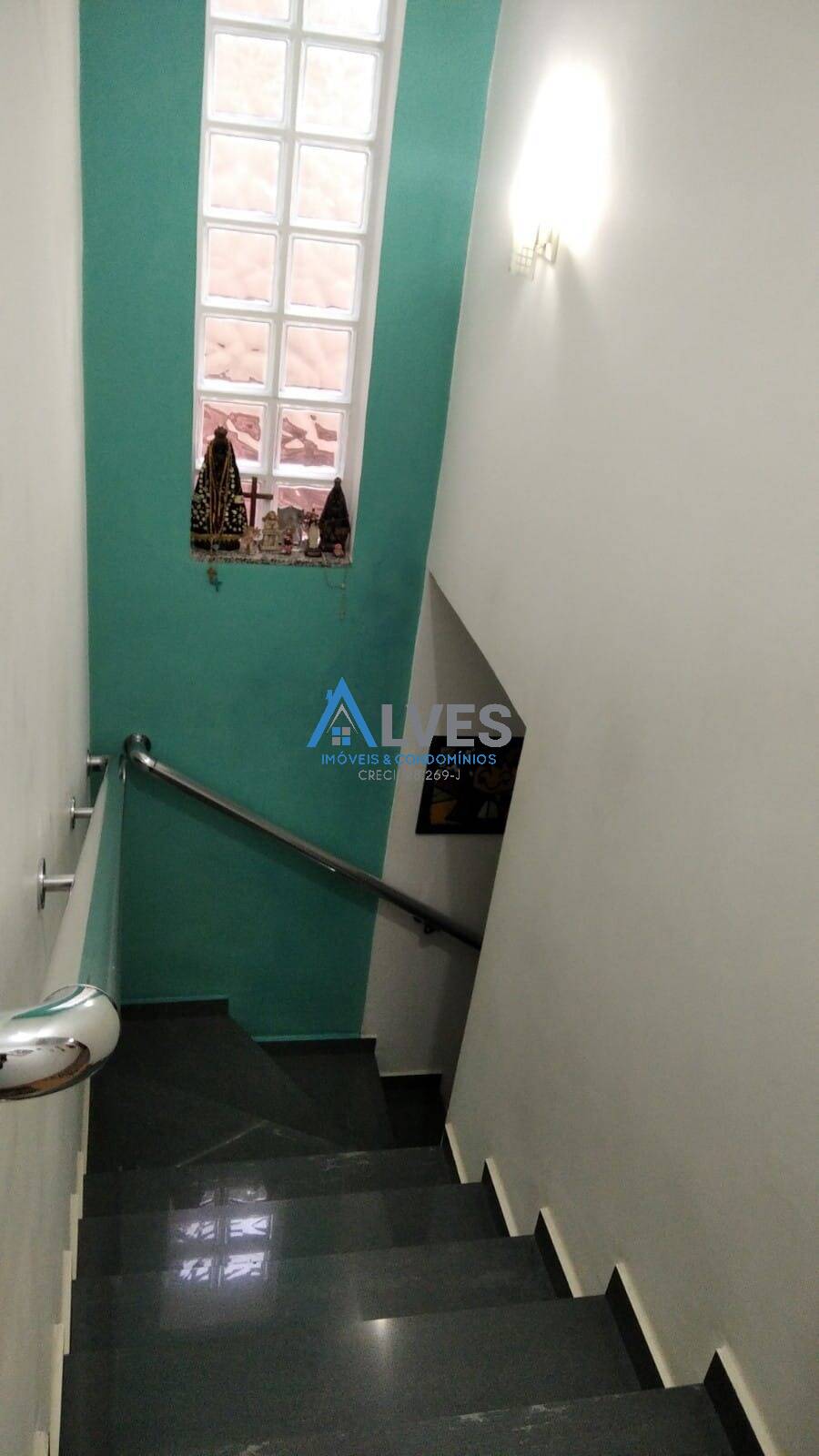 Casa, 3 quartos, 250 m² - Foto 48